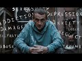 Influ Defeated Ft WV Boi Dang Official Music Video