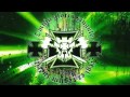 WWE Triple H 15th New Entrance Video Titantron 2012 HD Flv
