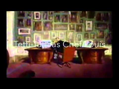 "The Little Snow Princess" - Part 22 - Ending Credits