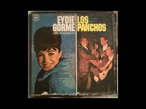 Eydie Gorme y Los Panchos - Lado 2