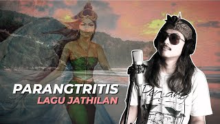 Download lagu Parangtritis (Manthous) Cover Versi Jathilan | Kamar Studios mp3 Download lagu Parangtritis (Manthous) Cover Versi Jathilan | Kamar Studios mp3