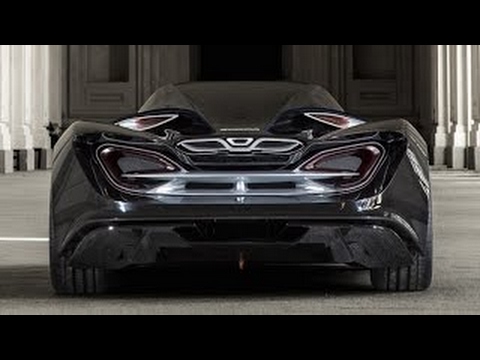 download lagu mp3 mp4 2015 Syrma Ied Car Price, download lagu 2015 Syrma Ied Car Price gratis, unduh video klip 2015 Syrma Ied Car Price