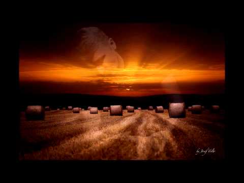 Josef Voltr a Gabriela Goldová - Bůh spojil nás