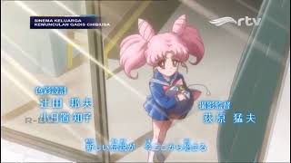 Download lagu .lagu Anicraft,2.lagu sailor Moon,3.lagu Heart Amarynn mp3