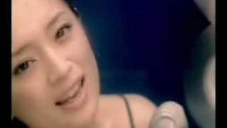 Download lagu Cintaku Tak Terbatas Waktu - Deddy Dores.flv mp3