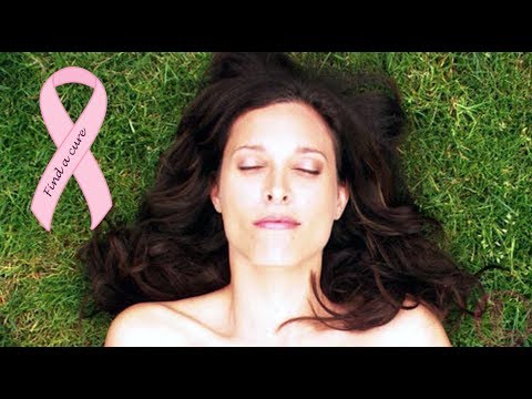 BTLW Specials - "Goodbye to Dana" EXCLUSIVE Behind-The-Scenes: (The L Word S3 Bonus) - 10-24-06