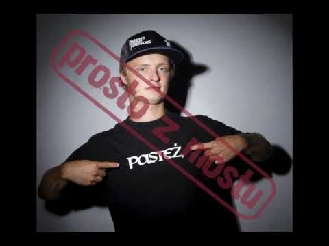 03. Pasteż - Póki