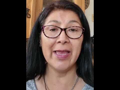 Marisol Achirica-52