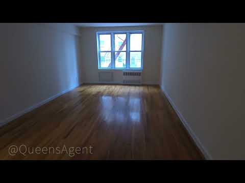 STUDIO APT RENTAL IN ASTORIA QUEENS NYC