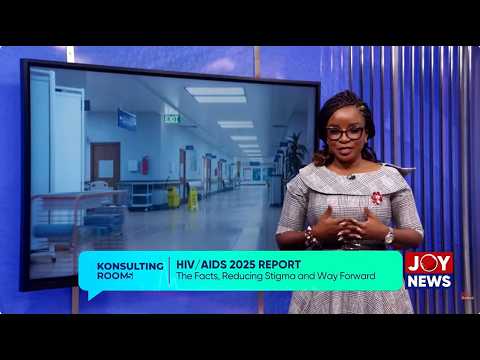 NSMQ 2026: Mfantsiman Girls’ SHS vs Kade SHTS vs Serwaa Kesse Girls’ SHS