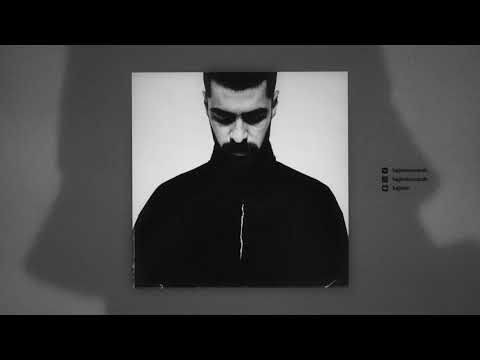 download lagu mp3 mp4 Miyagi Korabli, download lagu Miyagi Korabli gratis, unduh video klip Miyagi Korabli