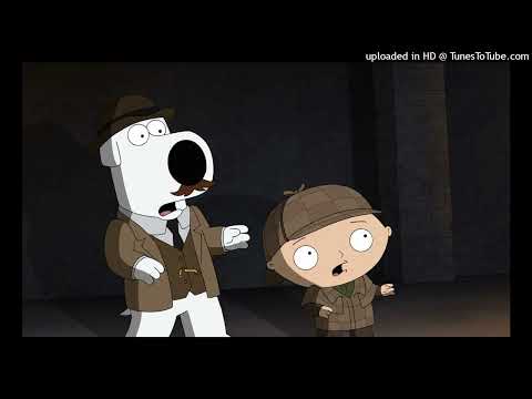 [FREE] Chicken P x Veeze x Milwaukee Type Beat - “End Of The Story”