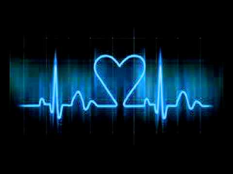 DreamTime & Olliver March   Bittersweet original mix