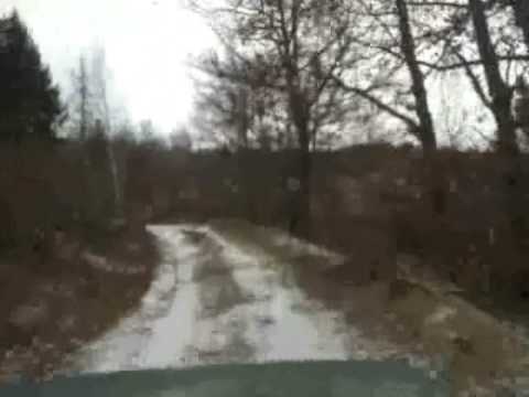 Putevi u zavičaj - fočanska Slatina