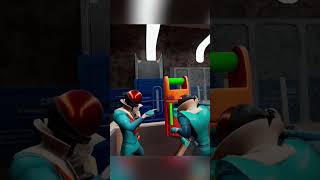 Download lagu Ones backseating, ones trolling and all are yelling mp3
