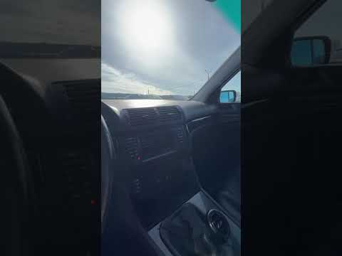 фото bmw 5 серии iv (e39) рестайлинг 0