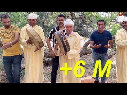 Cheb Sadek / Wahid / Chakir  - khouti ma sewlou fia  شاب  صادق - شاب وحيد  - شاكر -  خوتي ماسولو فيا