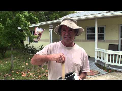 YouTube video about: How much does it cost to paint a light pole?