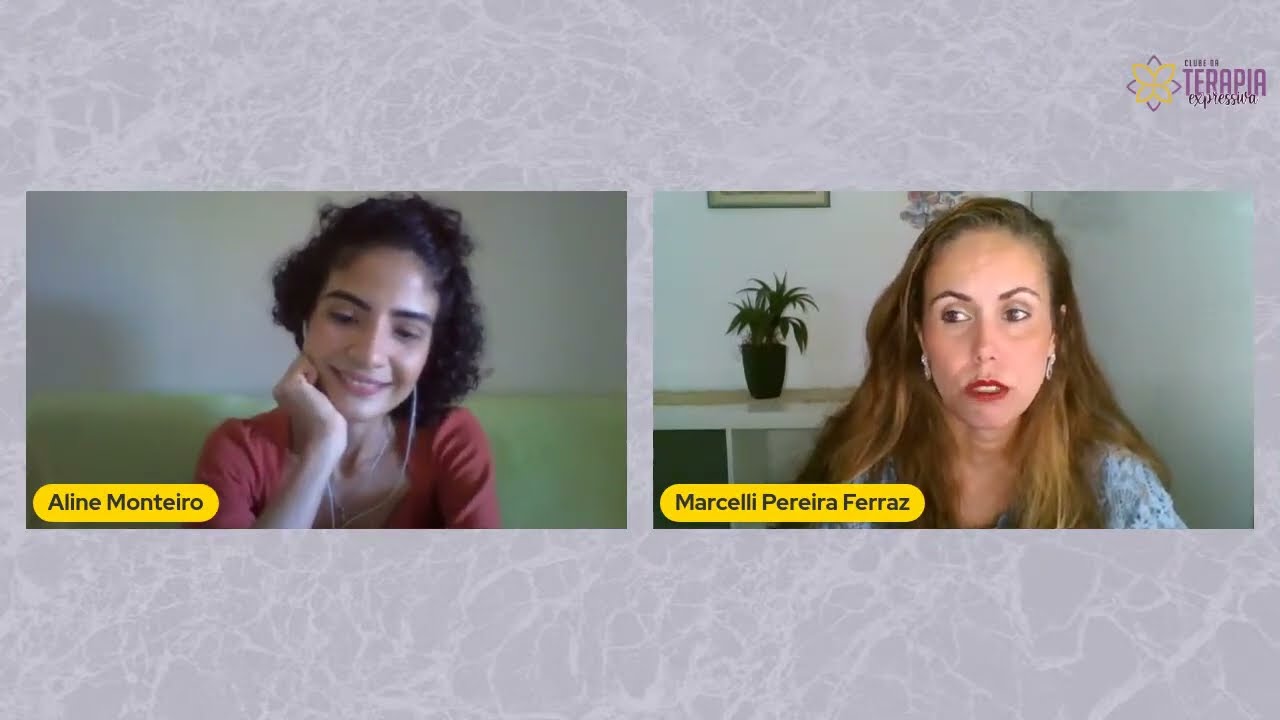 Marcelli Pereira Ferraz-40