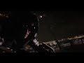 El Duende Verde Aparece Spider Man No Way Home