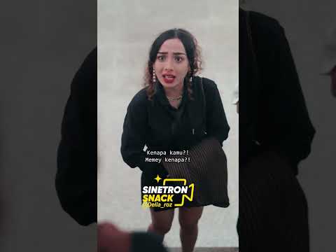 AUTISTIC FATHER FEED DOG FOOD, DELLA IS ANGRY!