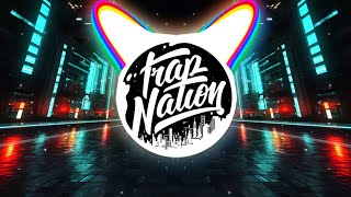 Enur - Calabria 2008 (MACHAKI REMIX)