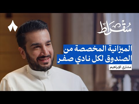 img-video