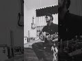 Yali Hamuwanne Kedinada Api Short Cover Piyathrajapakse Yalihamuwanne Guitarcover Weplus