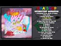 Ona Snop Intermittent Damnation LP FULL ALBUM 2020 Fastcore