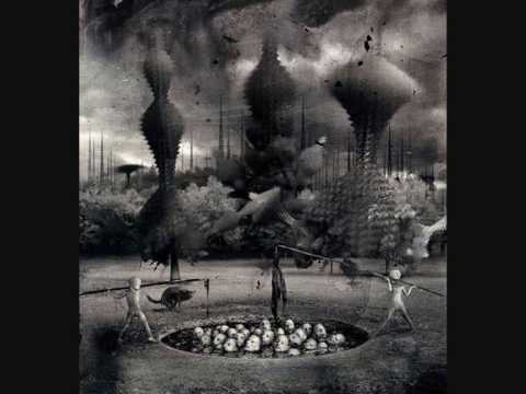 Marc - C, Kobbe, Kevin Brown - Voodoo Doctor (D-Unity Remix)