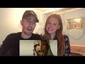 Bajirao Mastani -Trailer - REACTION!!!!!!!