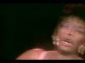 Anita Baker "No One In The World"
