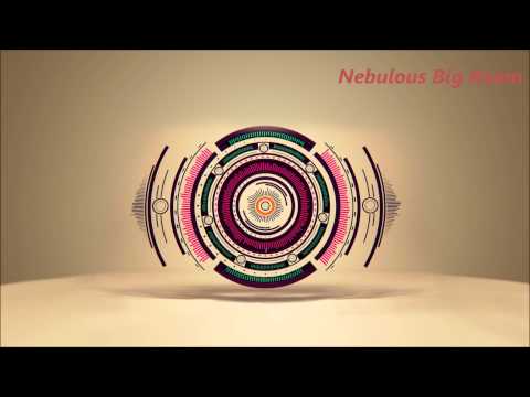 Borgeous ft. Whoo Kid & Waka Flocka & Wiz Khalifa - Toast