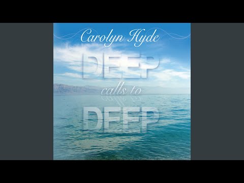 Achat Sha'alti - Treasures of Darkness