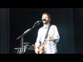 Toad The Wet Sprocket, "In My Ear", Live in Sandy, Utah, 7/14/2016