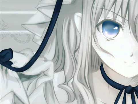 SYNC.ART'S feat. Sakaue Nachi - Last Dance