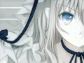 SYNC.ART'S feat. Sakaue Nachi - Last Dance ...