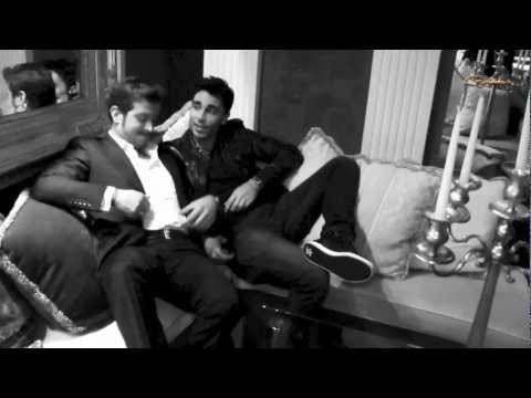 GILDA TV - Domenica 30 Settembre 2012 - Powered by Miniclubbing