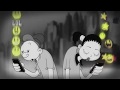 Steven Wilson - Blank Tapes (Unofficial Video)