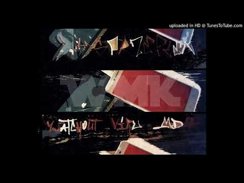 VIRU + WATCHOUT + MDG - WYSPRZĘGLENI