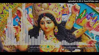 Download lagu MAIYA MERI SHERAWALI (NAVRATRI DJ SONG) MIX BY SAMEER LODHI DJ BHUPENDRA RAJPUT DJ RAJA SACHAN mp3