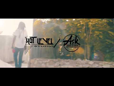 CALMEX 709_Black bob Sanfren_Mbezwen yon fanm_Official video