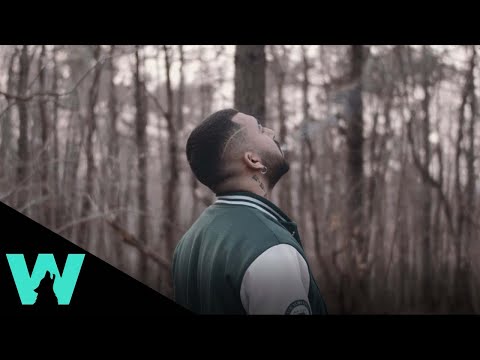 Mengelez - Tuzak (Official Video)