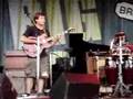 Baghdad SCUBA Review - "Set Yourself" - Summerfest 2007 HQ