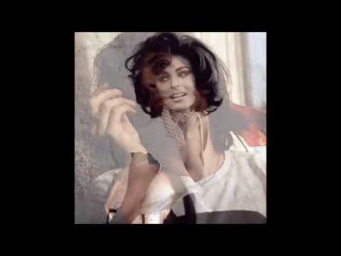 The Rolling Stones - Pass the Wine (Sophia L.)