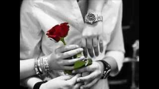 No Fear Of Heights - Katie Melua