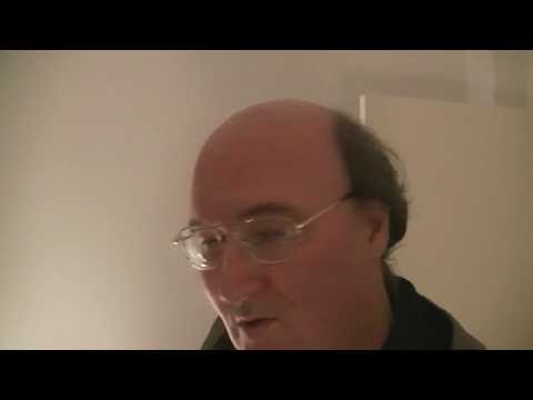 MongoTV_3736 - Mongo Games - American Truck Simulator - Part 546 - Wood Transport