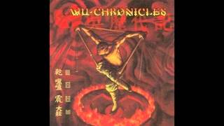 Wu-Syndicate - Latunza Hit (HD)