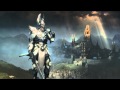 Blood and Tears (animated) - Might & Magic ...