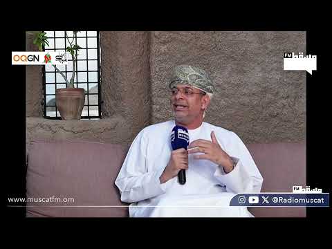 img-video